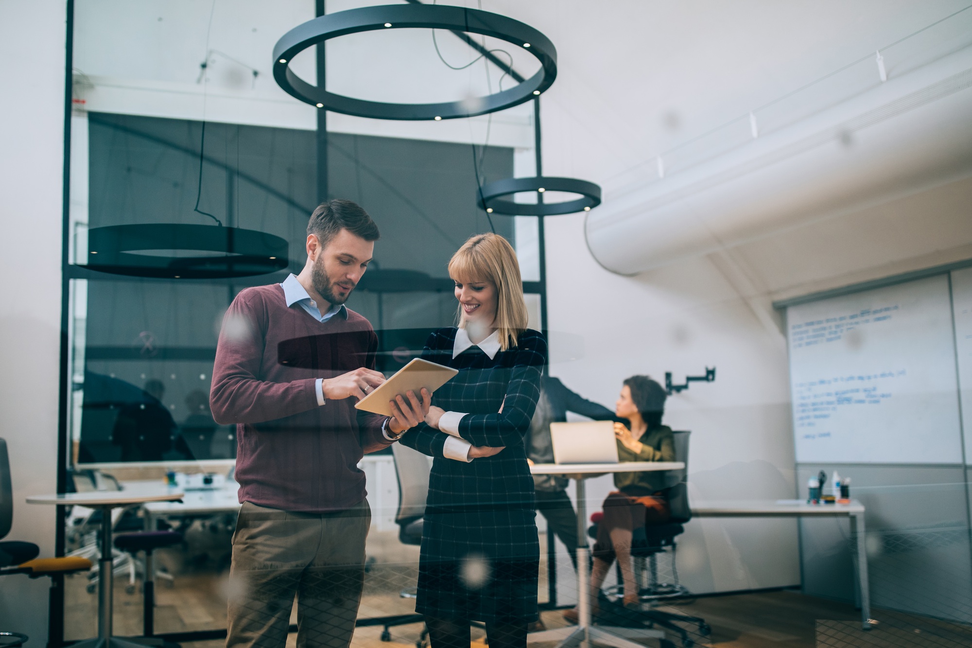 success-is-the-product-of-teamwork